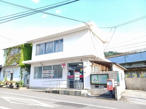 Naikan18 20261020000000
