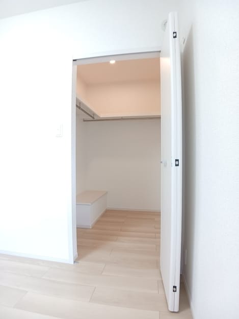 Naikan6 20250821000000