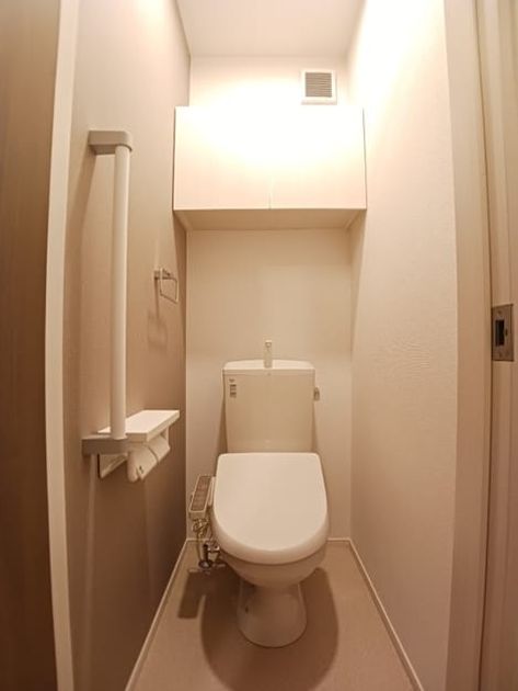 Naikan8 20250821000000 945x630