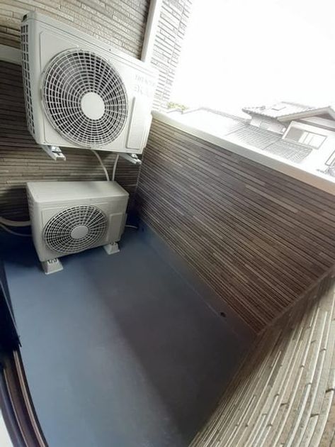 Naikan10 20220927000000 945x630
