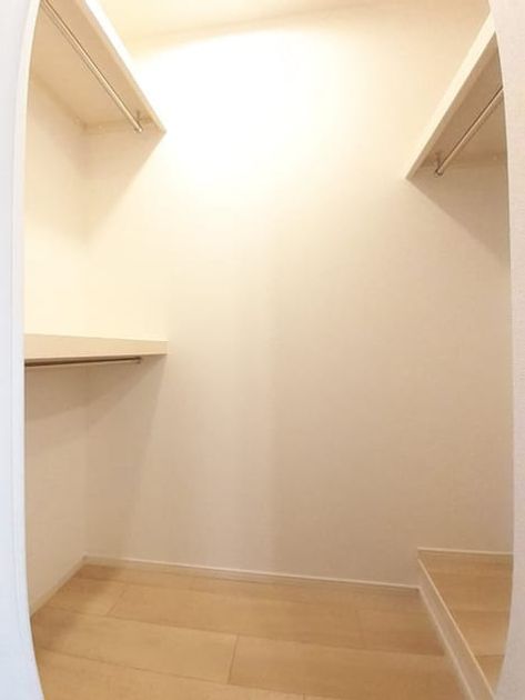 Naikan6 20220927000000 945x630