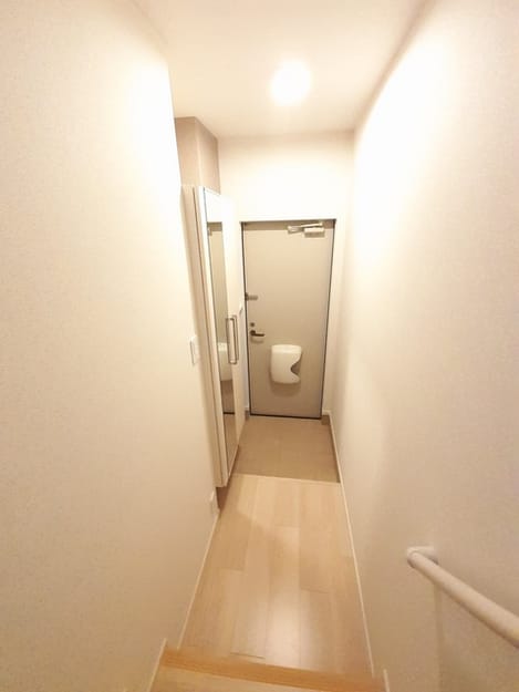 Naikan7 20220927000000