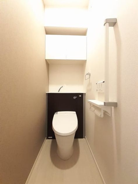 Naikan8 20220927000000 945x630
