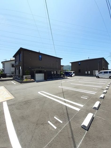 Naikan11 20261020000000 945x630