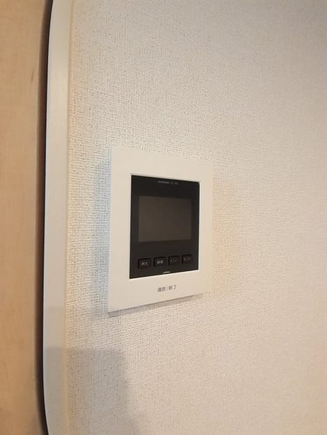 Naikan12 20220827000000
