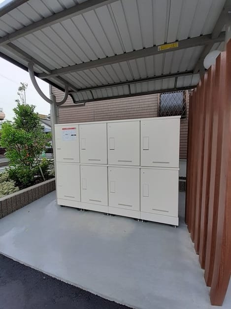 Naikan5 20220827000000