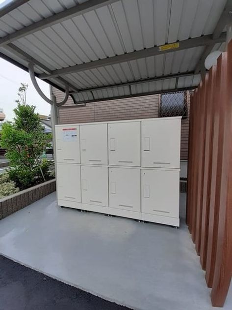 Naikan5 20220827000000 945x630
