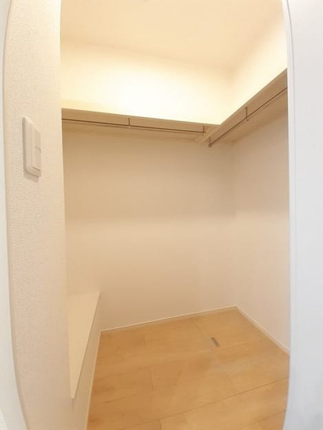 Naikan6 20220827000000