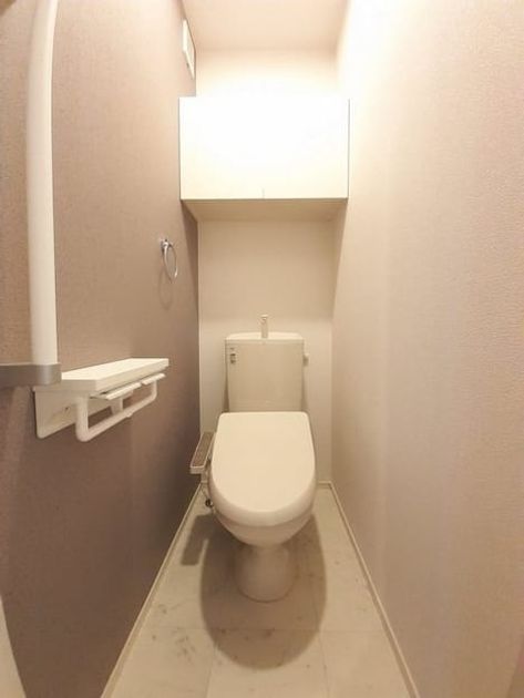 Naikan8 20220827000000 945x630