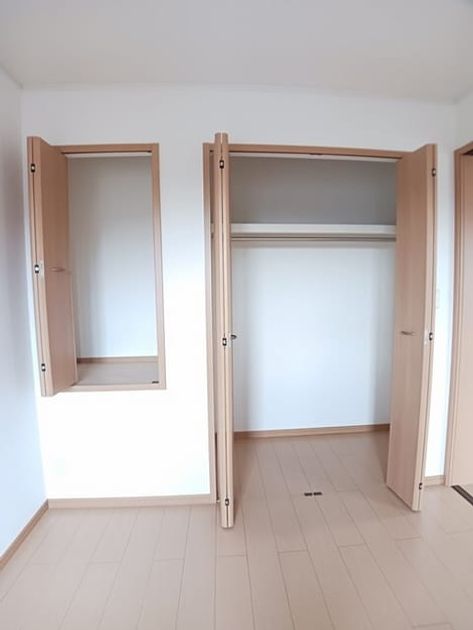 Naikan6 20260402000000 945x630