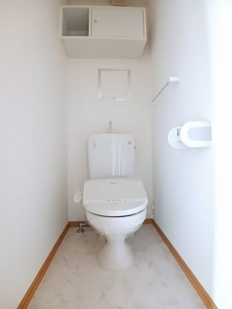 Naikan8 20260402000000 945x630