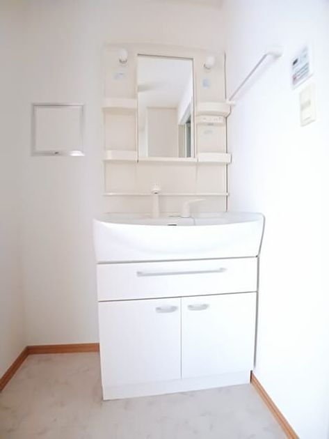 Naikan9 20260402000000 945x630