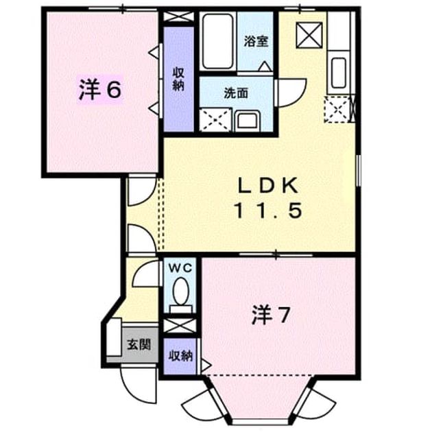 Madori 20240123000000 945x630