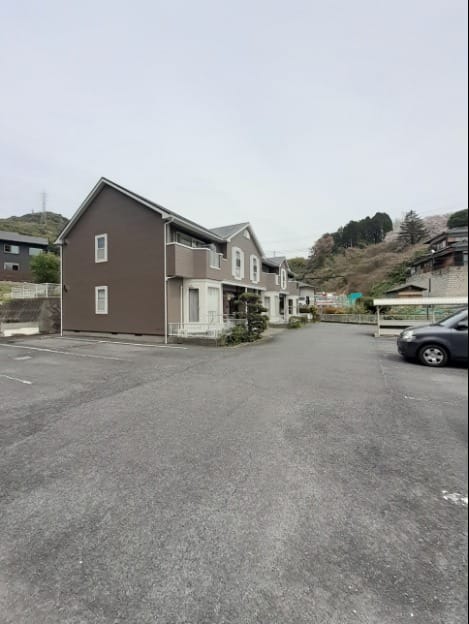 Naikan11 20240405000000