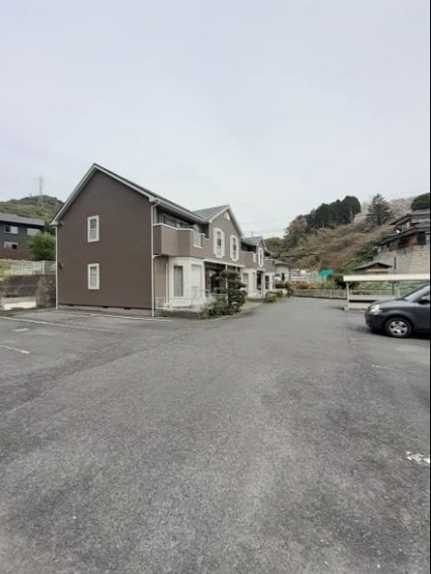 Naikan11 20240405000000 945x630