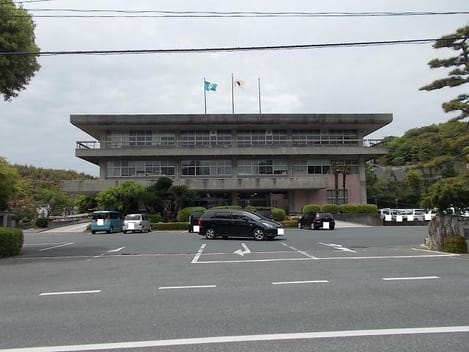 Naikan15 20260709000000