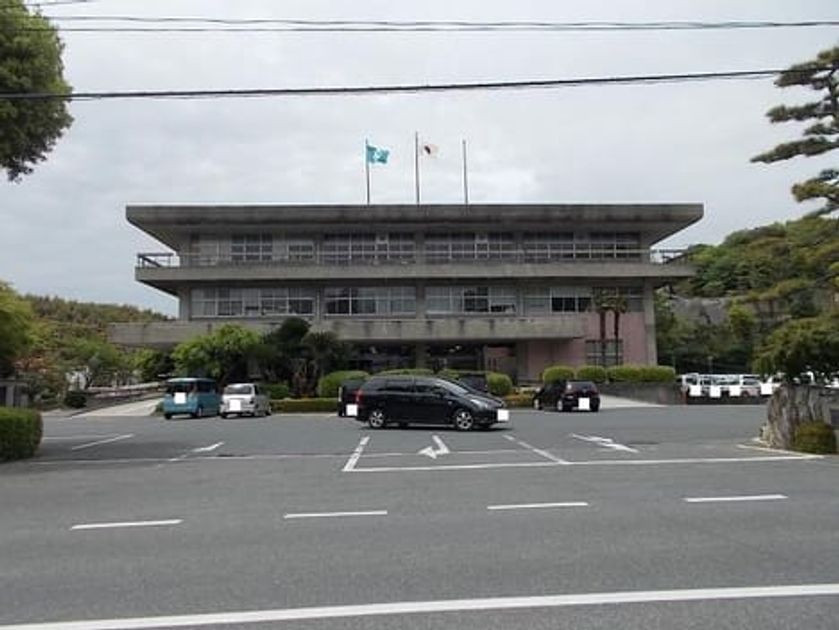 Naikan15 20260709000000 945x630