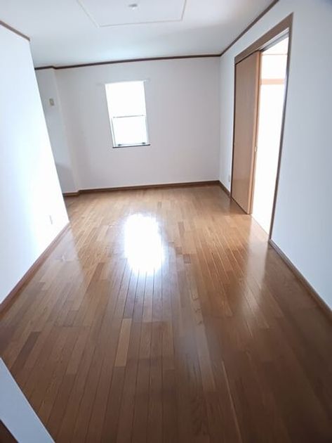 Naikan1 20260303000000 945x630