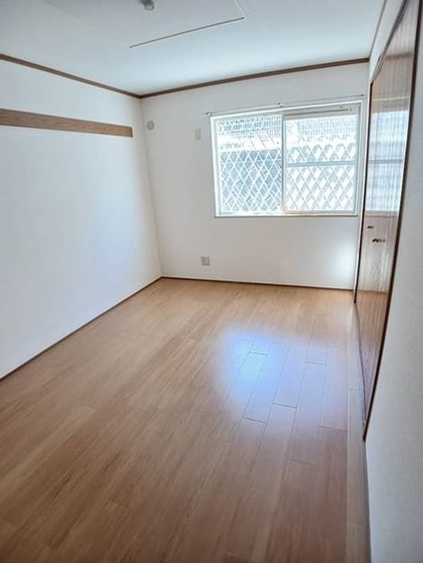Naikan5 20260728000000 945x630