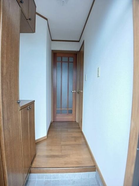 Naikan7 20260303000000 945x630