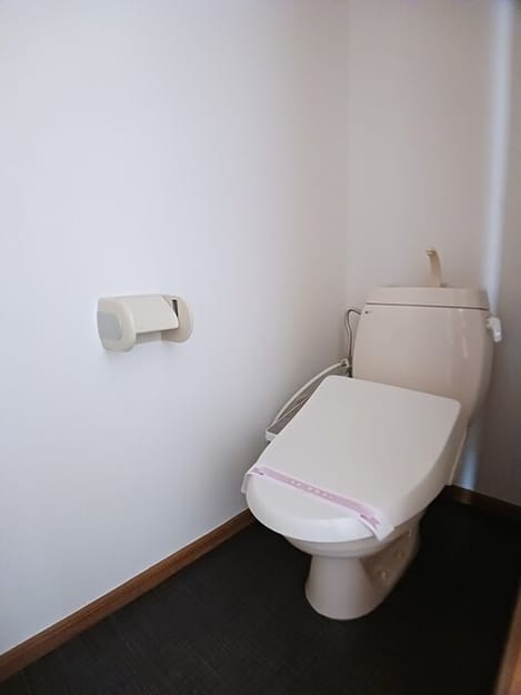 Naikan8 20260303000000