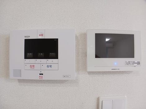 Naikan10 20250910000000
