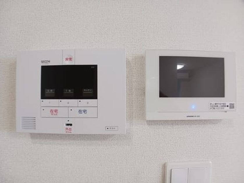 Naikan10 20250910000000 945x630