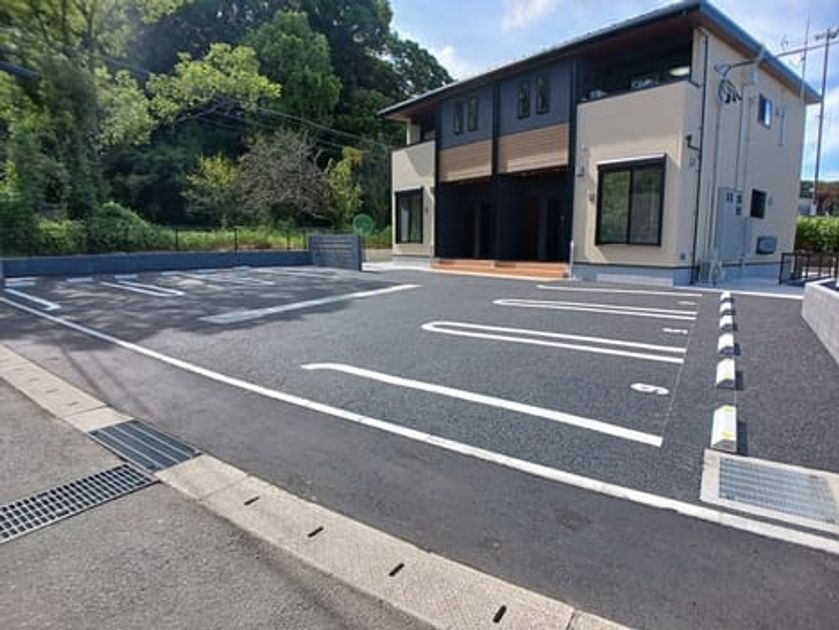 Naikan11 20250910000000 945x630