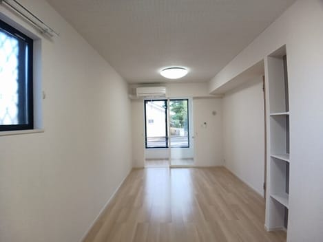 Naikan1 20250910000000