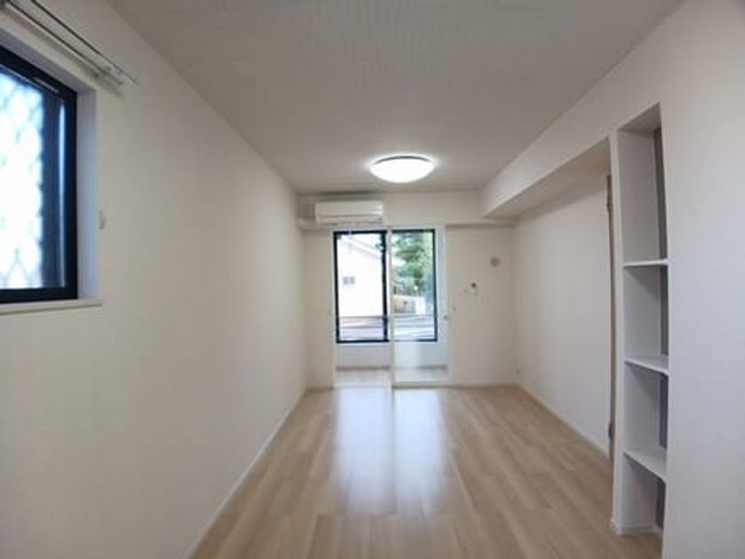 Naikan1 20250910000000 945x630