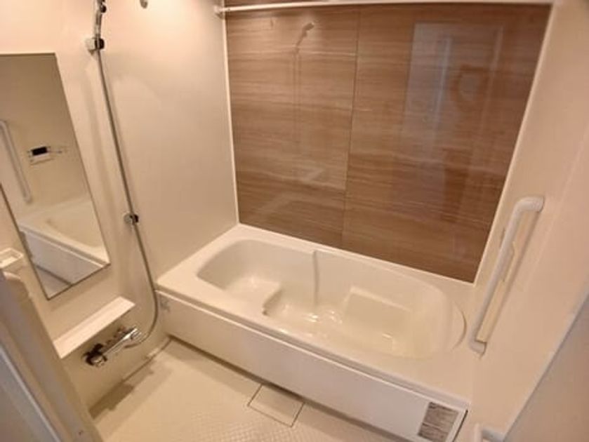 Naikan3 20250910000000 945x630