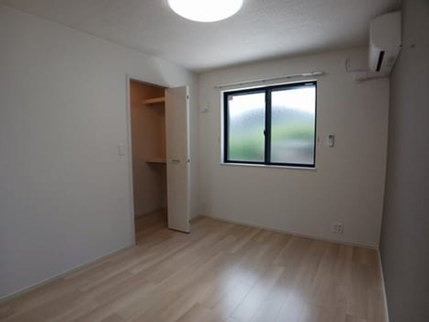 Naikan6 20250910000000 945x630