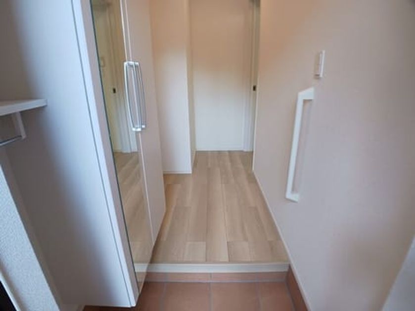 Naikan9 20250910000000 945x630