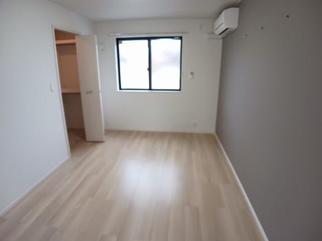 Naikan6 20251111000000