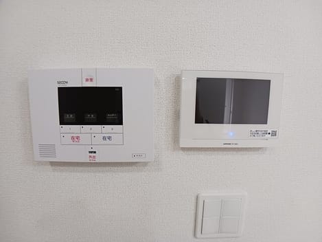 Naikan9 20251111000000