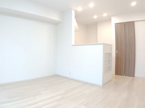 Naikan1 20250626000000