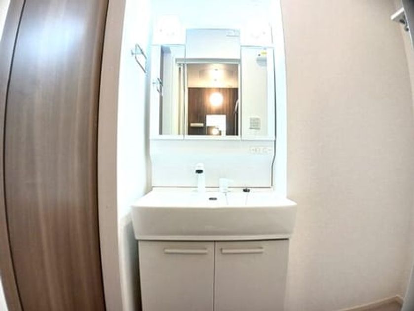 Naikan4 20250626000000 945x630