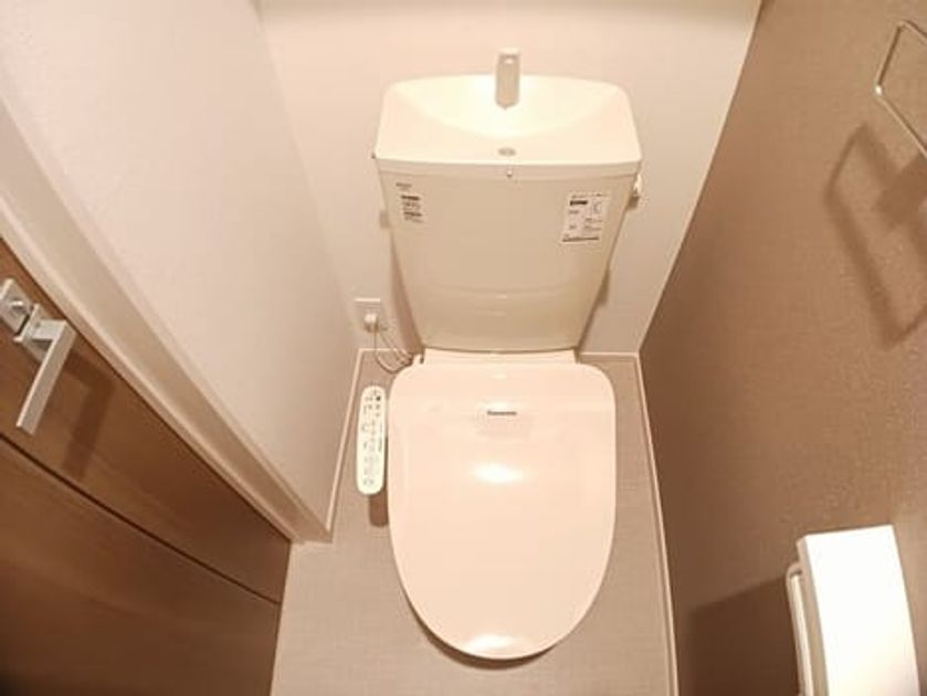 Naikan7 20250626000000 945x630
