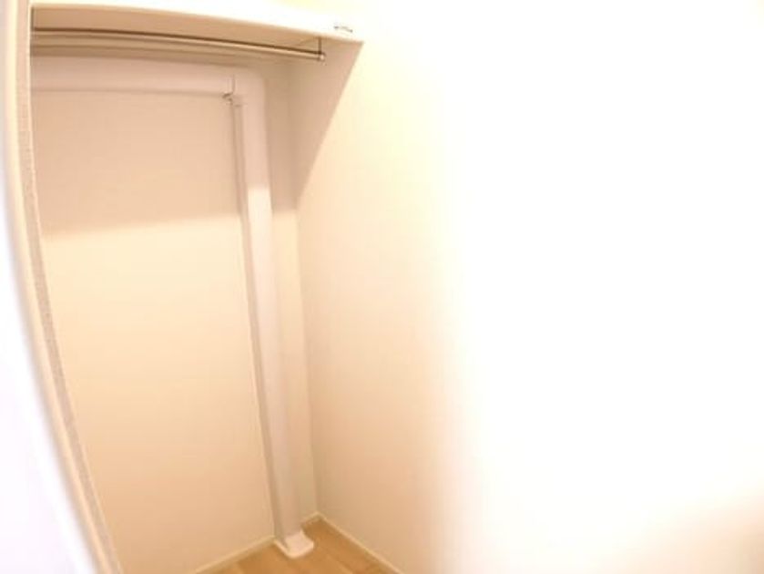 Naikan8 20250626000000 945x630