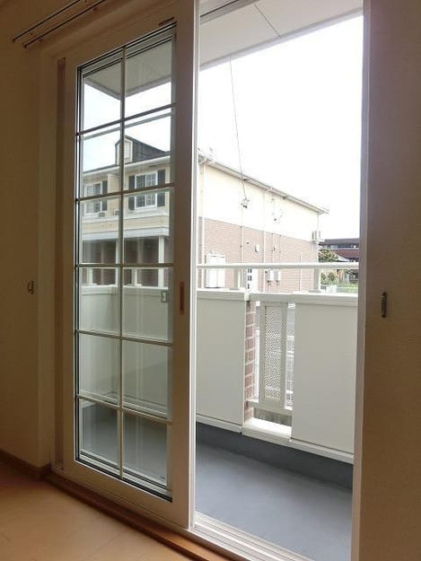 Naikan9 20190723000000