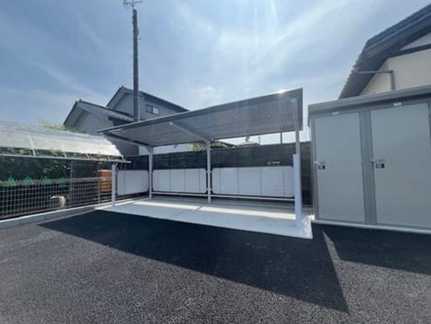Naikan10 20250822000000 945x630
