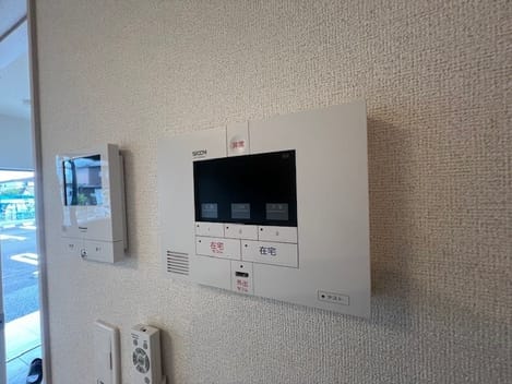 Naikan12 20250822000000