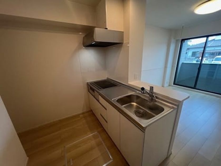 Naikan3 20250822000000 945x630