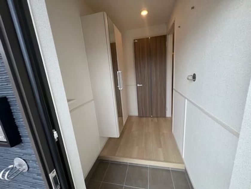 Naikan8 20250822000000 945x630