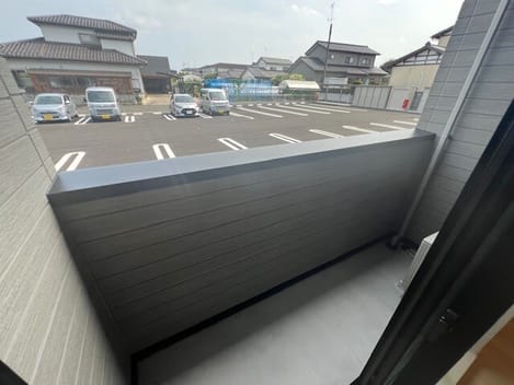 Naikan9 20250822000000
