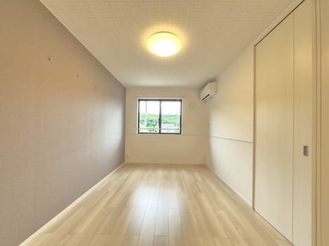 Naikan2 20250624000000