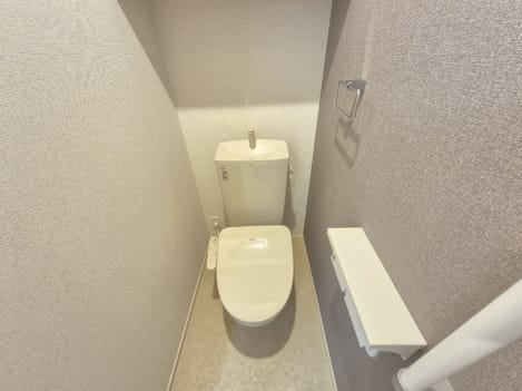 Naikan6 20250624000000