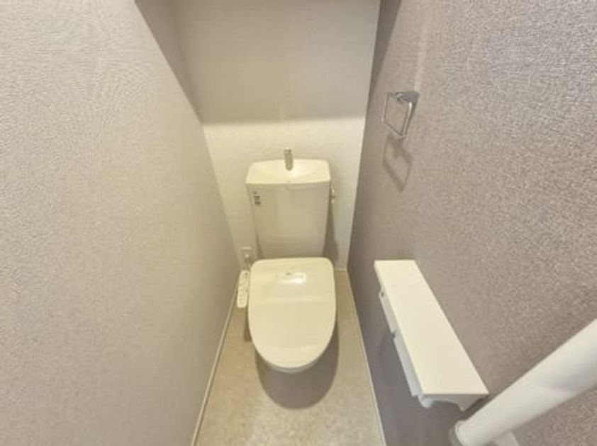 Naikan6 20250624000000 945x630