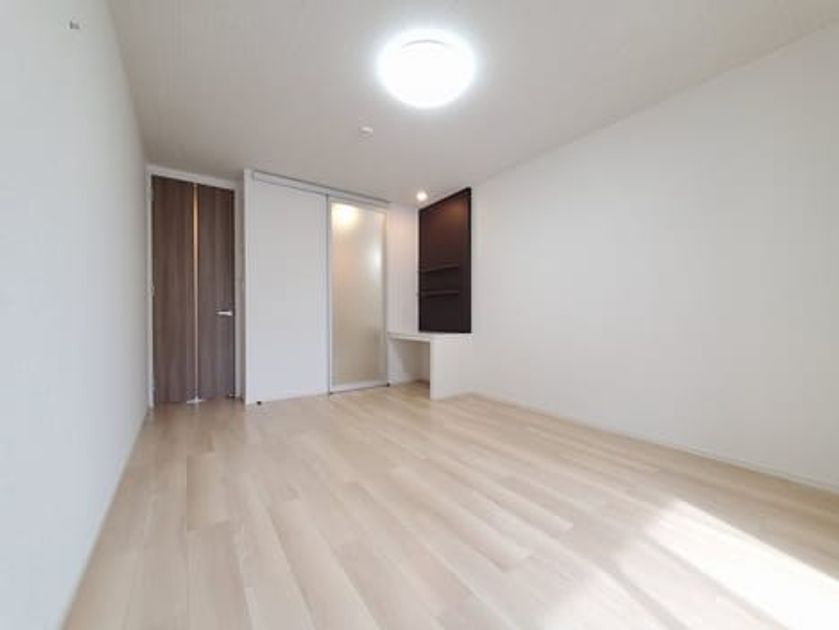 Naikan2 20230322000000 945x630
