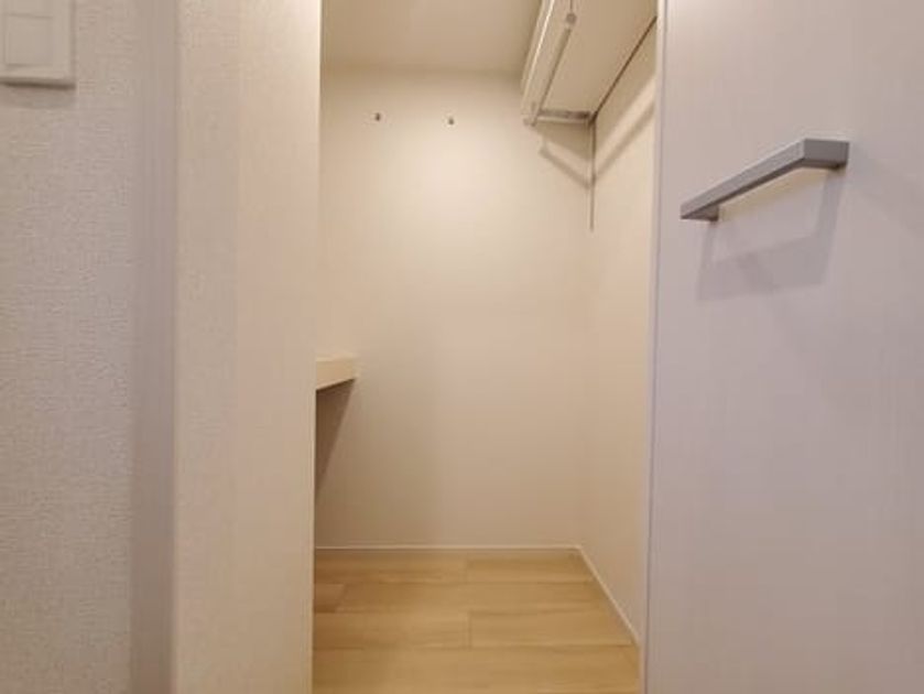 Naikan7 20230322000000 945x630